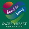 undefined Heart to Heart