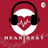 undefined HEARTBEAT RC