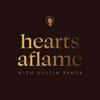 undefined Hearts Aflame