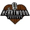 undefined Heartwood