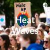 undefined Heat Waves