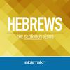 undefined Hebrews — Bible Study with Mike Mazzalongo