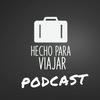 undefined Hecho para Viajar
