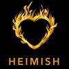 undefined Heimish of Houston