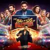 undefined Hello Bollywood‼️❣️