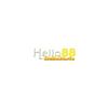 undefined Hello88 Nen Tang Giai Tri Truc Tuyen ang Tin Cay