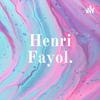 undefined Henri Fayol.