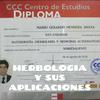 undefined HERBOLOGIA Y SUS APLICACIONES