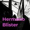 undefined Hermano Blister