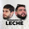 undefined Hermanos de Leche