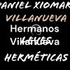 undefined Hermanos Villanueva