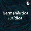 undefined Hermenêutica Jurídica