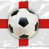 undefined Hermoso Fútbol Inglés
