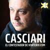 undefined Hernán Casciari - Contestador VORTERIX.COM