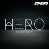 undefined HERO Podcast