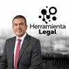 undefined Herramienta Legal