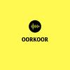 undefined het OoRkOoR