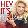 undefined Hey, It's Delilah