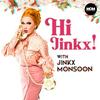 undefined Hi Jinkx! with Jinkx Monsoon