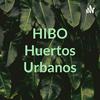 undefined HIBO Huertos Urbanos