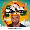 undefined The Right Time with Bomani Jones