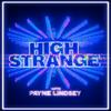 undefined High Strange