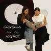 undefined Charlando con tu higher
