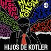 undefined Hijos de Kotler