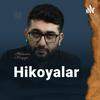 undefined Hikoyalar | Abdukarim Mirzayev