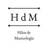 undefined Hilos de Musicología