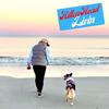 undefined Hilton Head Livin Podcast
