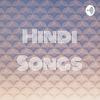 undefined Hindi Songs