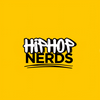 undefined Hip Hop Nerds
