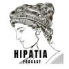 undefined Hipatia Podcast