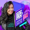 undefined Hiperdata Podcast