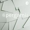 undefined Hipergamia