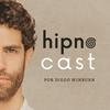undefined Hipnocast x Diego Winburn
