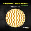 undefined Hipnosis Consciente