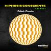 undefined Hipnosis Consciente