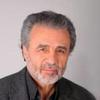 undefined Hipnosis: inducciones y terapia con Horacio Ruiz