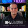 undefined Hire Learning with Oz Rashid