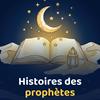 undefined Histoires des prophètes pour enfants