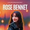 undefined Historia con Rose Bennet
