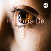 undefined Historia De Amor