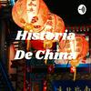 undefined Historia De China