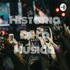 undefined Historia De La Música