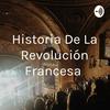 undefined Historia De La Revolución Francesa
