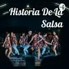 undefined Historia De La Salsa