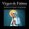 undefined Historia de la Virgen de Fátima