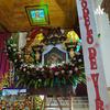 undefined Historia De La Virgen De Milagros